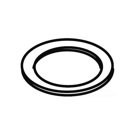 Kohler Washer, Hard Fiber 50799